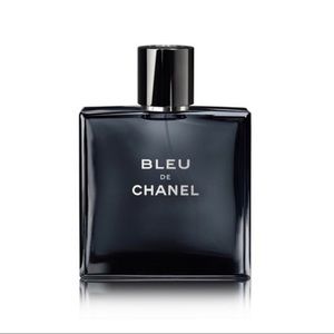 Bleu de chanel - 5oz